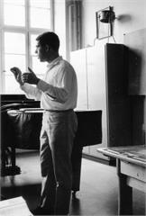 1962__Hr Scheydt